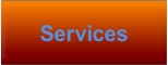 Services.