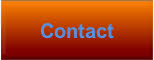 Contact.