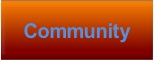 Community.