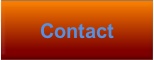 Contact.