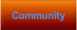 Community.