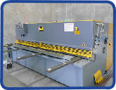 GUILLOTINE
