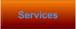 Services.